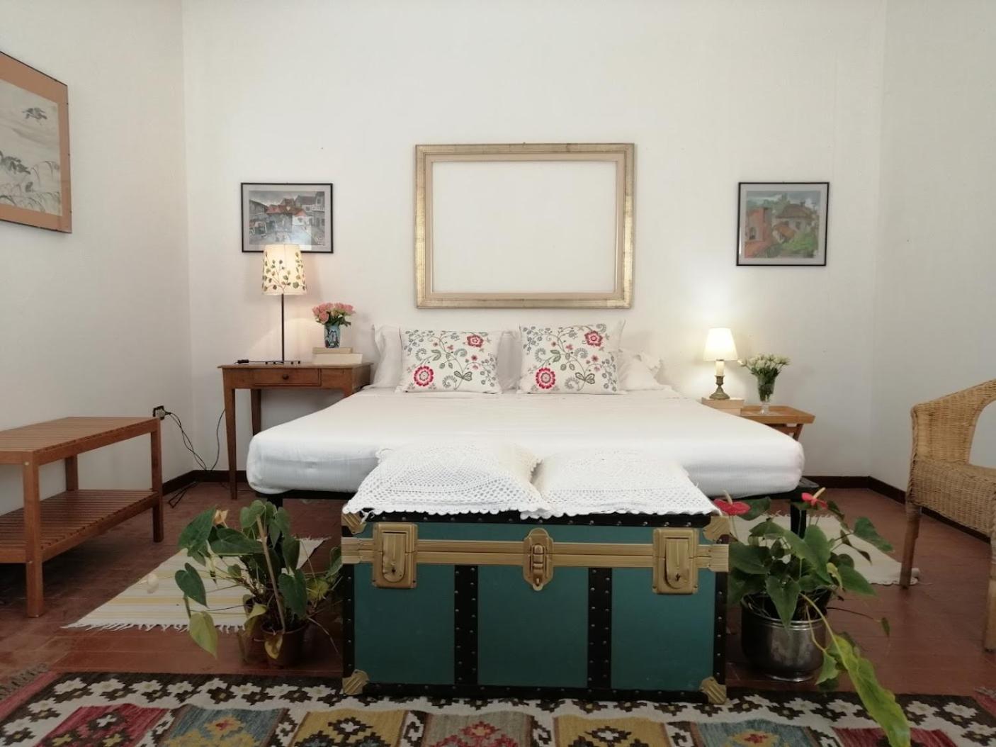 Bb Villa Bolgheri Mare Donoratico Kültér fotó