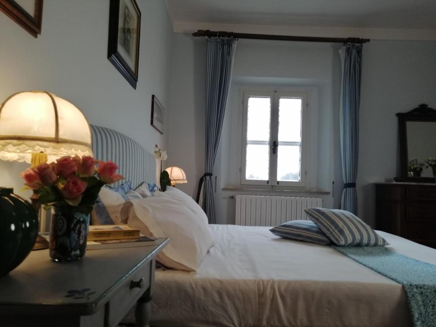 Bb Villa Bolgheri Mare Donoratico Kültér fotó