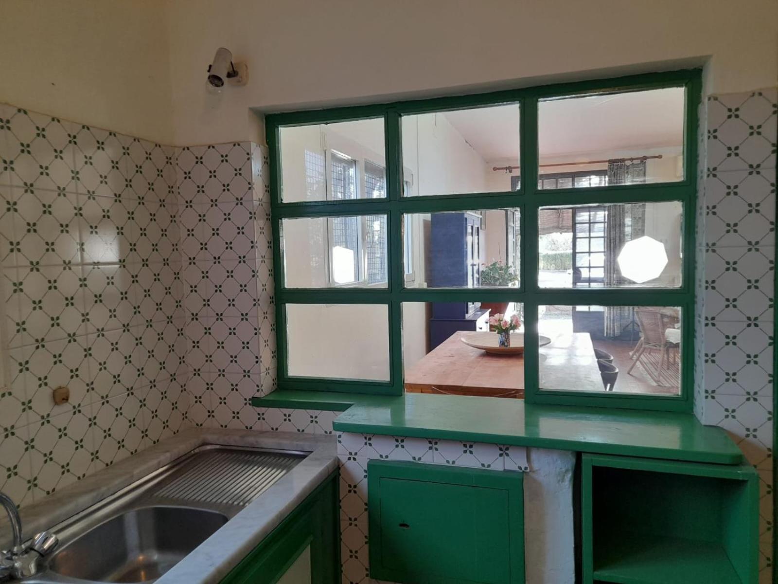 Bb Villa Bolgheri Mare Donoratico Kültér fotó