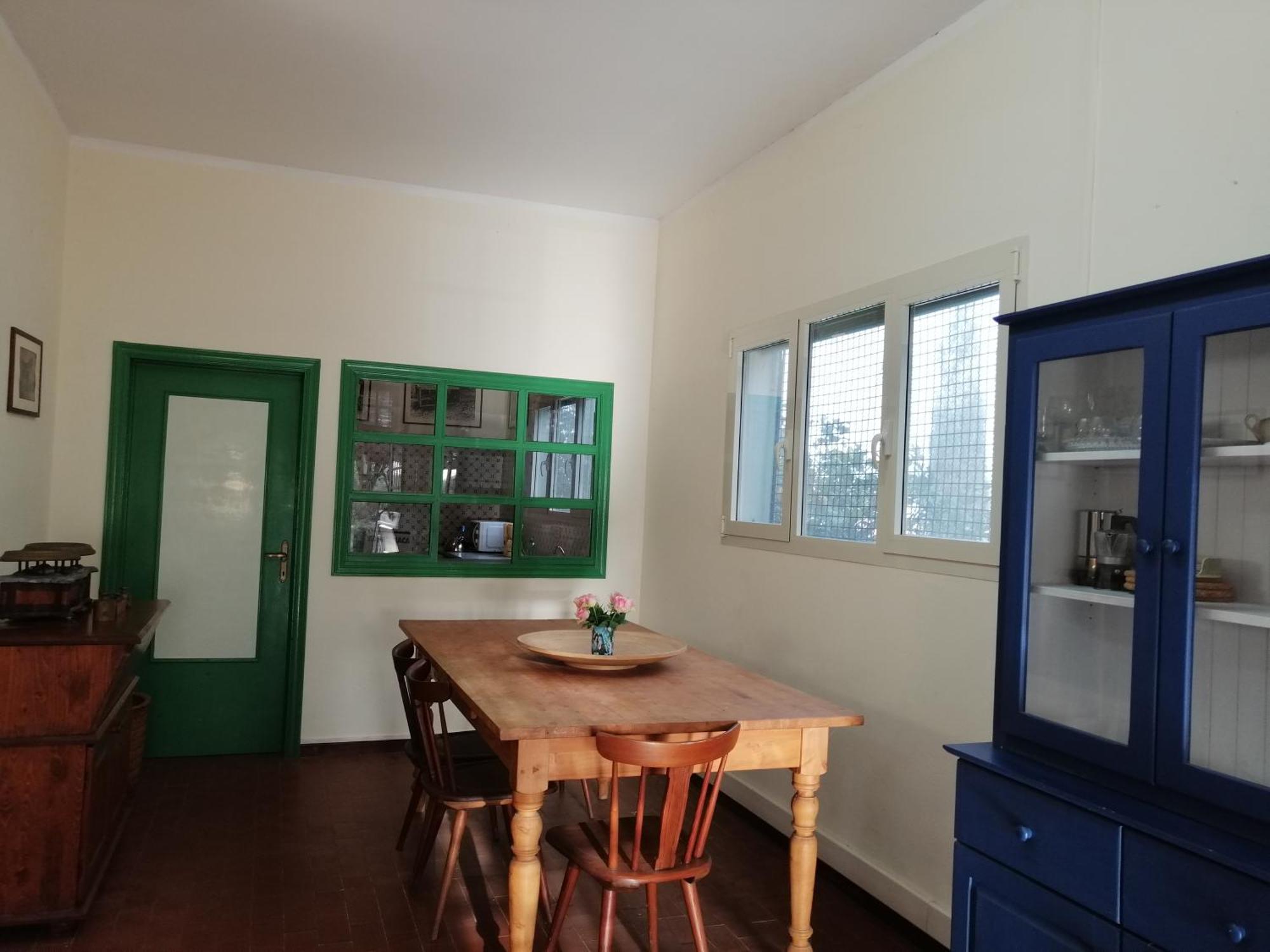 Bb Villa Bolgheri Mare Donoratico Kültér fotó