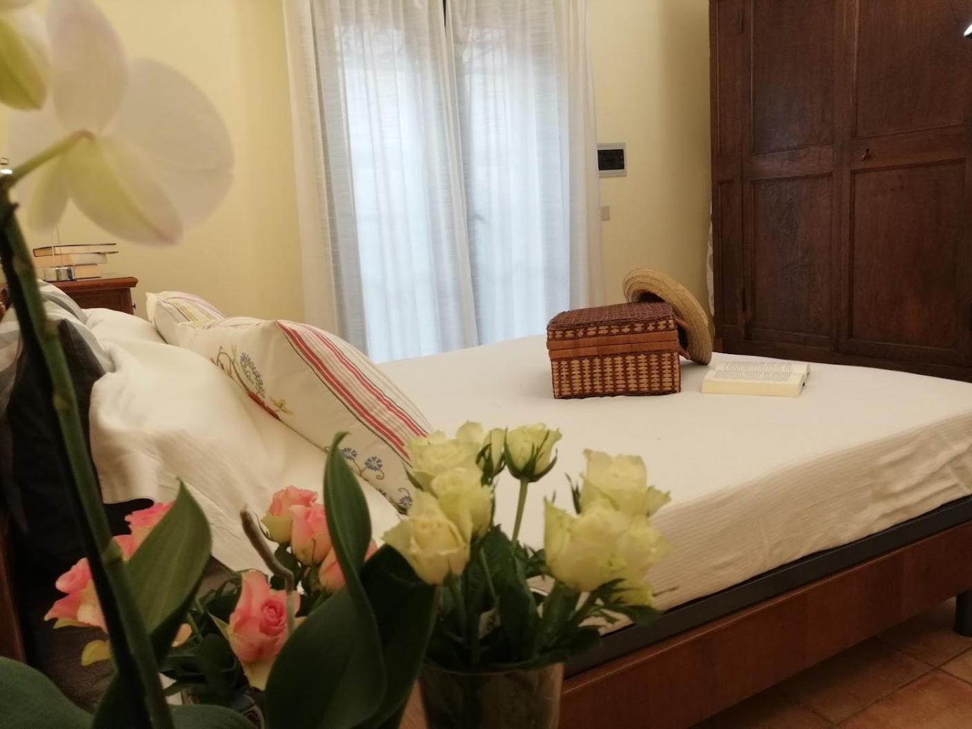 Bb Villa Bolgheri Mare Donoratico Kültér fotó