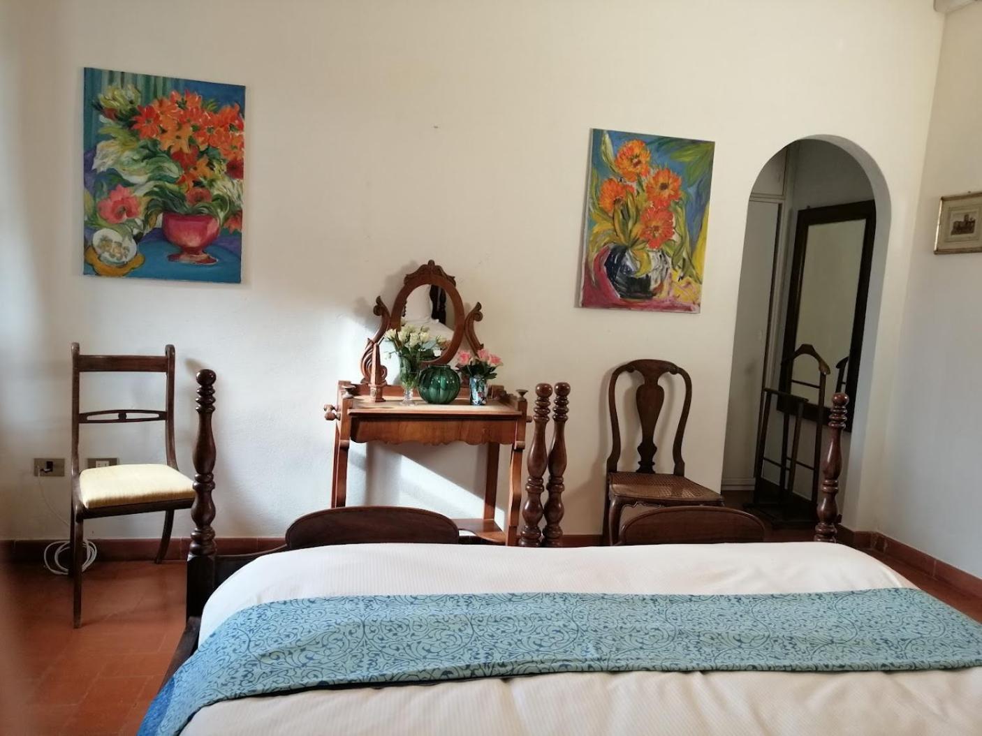Bb Villa Bolgheri Mare Donoratico Kültér fotó